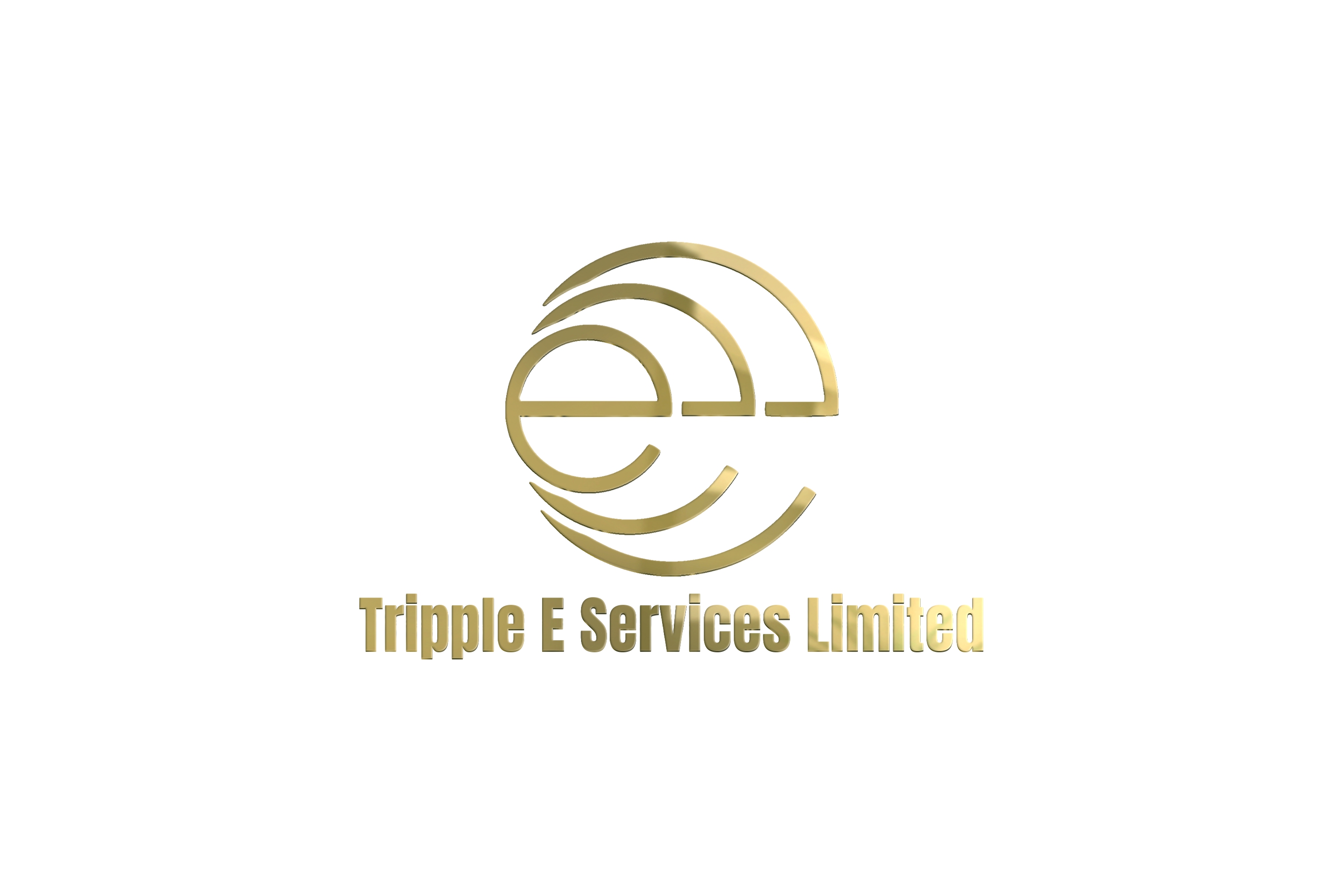 Triple E Services